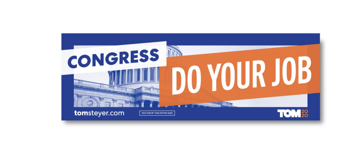 Screen Shot 2019-11-27 at 3.57.42 PM.png